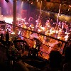 Salas de Conciertos Buenos Aires